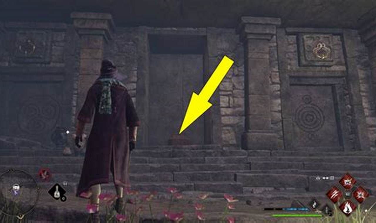 Secure Moonstone Garden Collection Chests: Outdoor Storage | The Ultimate Gardening Guide: Grow a Thriving Garden Year-Round