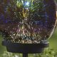 Solar Garden Balls | The Ultimate Gardening Guide: Grow a Thriving Garden Year-Round