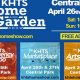 Plan Your Visit: Lexington KY Home & Garden Show Guide | The Ultimate Gardening Guide: Grow a Thriving Garden Year-Round