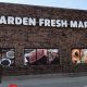 Naperville's Best Garden Fresh Market: Your Fresh Food Stop | The Ultimate Gardening Guide: Grow a Thriving Garden Year-Round