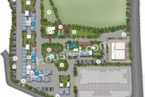 Cultivating the Perfect Pearl Garden: A Gem of a Guide The Ultimate Gardening Guide: Grow a Thriving Garden Year-Round Cultivating the Perfect Pearl Garden: A Gem of a Guide | The Ultimate Gardening Guide: Grow a Thriving Garden Year-Round