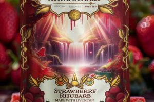 Boost Your Garden with Utokia Garden Gummies - Grow Stronger! | The Ultimate Gardening Guide: Grow a Thriving Garden Year-Round