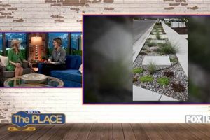 Plan Your Dream Home | Salt Lake City Garden Show Tips | The Ultimate Gardening Guide: Grow a Thriving Garden Year-Round