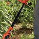 [Top Picks] Best Small Garden Rototiller [2024 Guide] | The Ultimate Gardening Guide: Grow a Thriving Garden Year-Round