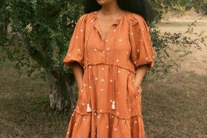 Enchanted Secret Garden Dress: Floral Dreams The Ultimate Gardening Guide: Grow a Thriving Garden Year-Round Enchanted Secret Garden Dress: Floral Dreams | The Ultimate Gardening Guide: Grow a Thriving Garden Year-Round