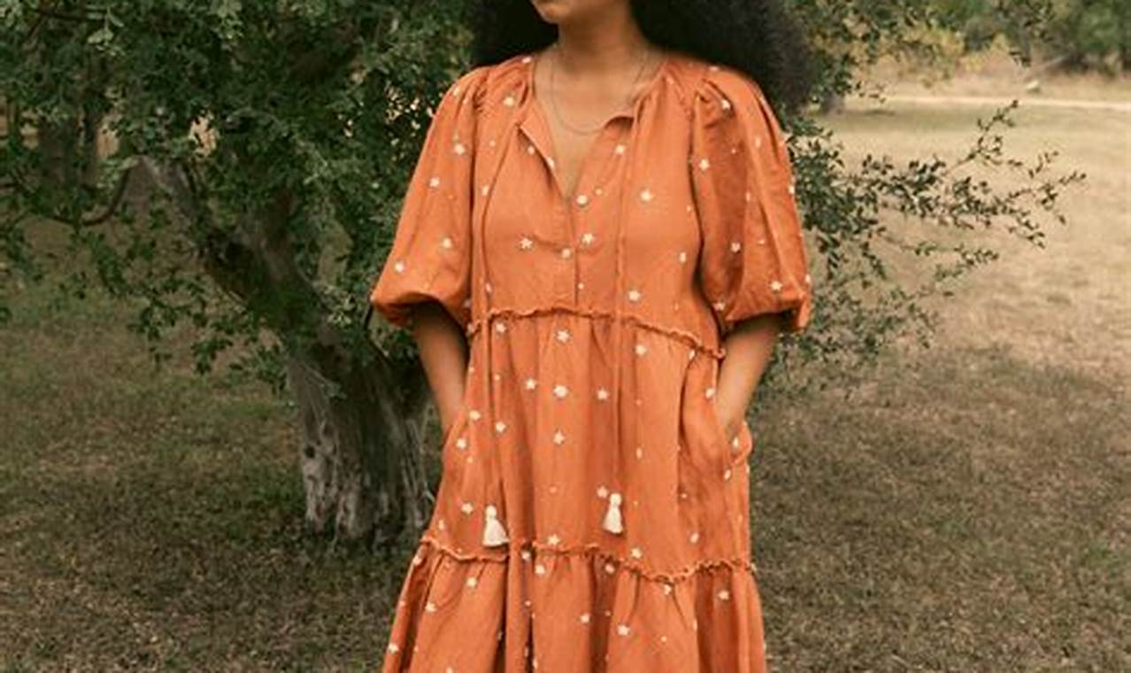 Enchanted Secret Garden Dress: Floral Dreams | The Ultimate Gardening Guide: Grow a Thriving Garden Year-Round