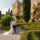 Isola del Garda Wedding Cost Guide: Prices & Packages | The Ultimate Gardening Guide: Grow a Thriving Garden Year-Round