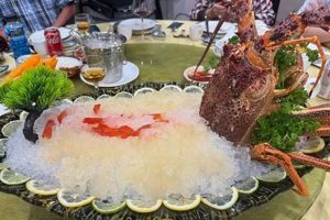 Discover The Enchanting Jade Tea Garden Oasis | The Ultimate Gardening Guide: Grow a Thriving Garden Year-Round