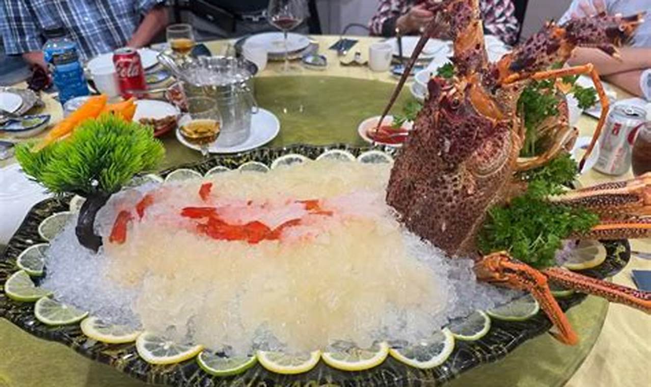 Discover The Enchanting Jade Tea Garden Oasis | The Ultimate Gardening Guide: Grow a Thriving Garden Year-Round