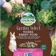 Best Oxbow Garden Select Rabbit Food: A Diet Garden Guide | The Ultimate Gardening Guide: Grow a Thriving Garden Year-Round