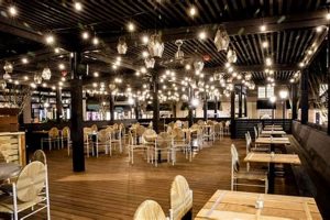 Grow With: Lola's Garden - Your Plants Haven The Ultimate Gardening Guide: Grow a Thriving Garden Year-Round Grow With: Lola's Garden - Your Plants Haven | The Ultimate Gardening Guide: Grow a Thriving Garden Year-Round