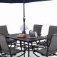 Upgrade Your Garden: 8 Piece Patio Set - Deals! | The Ultimate Gardening Guide: Grow a Thriving Garden Year-Round