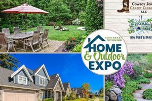 Your Guide to the FW Home and Garden Show Tips &amp; More! | The Ultimate Gardening Guide: Grow a Thriving Garden Year-Round