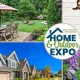 Your Guide to the FW Home and Garden Show Tips &amp; More! | The Ultimate Gardening Guide: Grow a Thriving Garden Year-Round