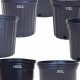 Grow Big: 1 Gallon Garden Pots for Small Spaces | The Ultimate Gardening Guide: Grow a Thriving Garden Year-Round