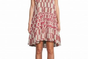 Ro's Garden: A Blooming Paradise Guide & Tips The Ultimate Gardening Guide: Grow a Thriving Garden Year-Round Ro's Garden: A Blooming Paradise Guide & Tips | The Ultimate Gardening Guide: Grow a Thriving Garden Year-Round