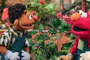 Grow Your Own: A Sesame Garden Guide Today! The Ultimate Gardening Guide: Grow a Thriving Garden Year-Round Grow Your Own: A Sesame Garden Guide Today! | The Ultimate Gardening Guide: Grow a Thriving Garden Year-Round