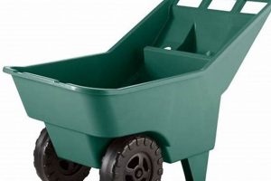Best Rubbermaid Garden Cart: Your Garden Helper The Ultimate Gardening Guide: Grow a Thriving Garden Year-Round Best Rubbermaid Garden Cart: Your Garden Helper | The Ultimate Gardening Guide: Grow a Thriving Garden Year-Round