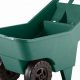 Best Rubbermaid Garden Cart: Your Garden Helper | The Ultimate Gardening Guide: Grow a Thriving Garden Year-Round
