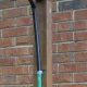 DIY Garden Hose Shower Ideas: Outdoor Refreshing Showers | The Ultimate Gardening Guide: Grow a Thriving Garden Year-Round