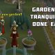 Osrs Garden Of Tranquility | The Ultimate Gardening Guide: Grow a Thriving Garden Year-Round