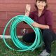 Best Coiled Garden Tool [Guide] - For Your Garden! | The Ultimate Gardening Guide: Grow a Thriving Garden Year-Round