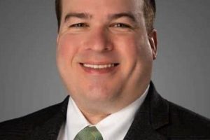 Find a Local Dr. Gard: Expert Garden Care Near You The Ultimate Gardening Guide: Grow a Thriving Garden Year-Round Find a Local Dr. Gard: Expert Garden Care Near You | The Ultimate Gardening Guide: Grow a Thriving Garden Year-Round