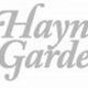 Your Haynes Garden Oasis: Tips & Design | The Ultimate Gardening Guide: Grow a Thriving Garden Year-Round