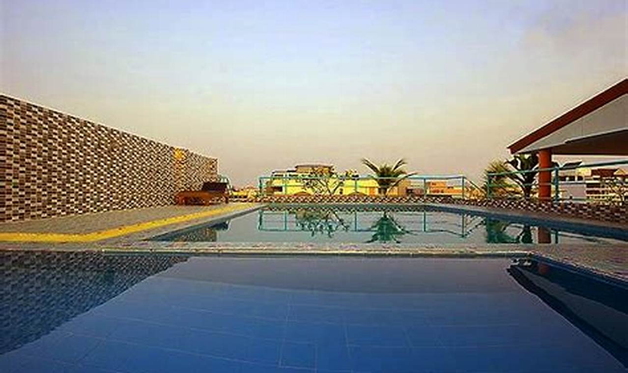 Your Dream Garden: The Garden Place Oasis [Tips] | The Ultimate Gardening Guide: Grow a Thriving Garden Year-Round