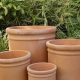 Elevate Your Garden: Large Garden Pots Terracotta Beauty | The Ultimate Gardening Guide: Grow a Thriving Garden Year-Round