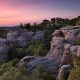 Best Garden of the Gods Illinois Camping: A Guide | The Ultimate Gardening Guide: Grow a Thriving Garden Year-Round