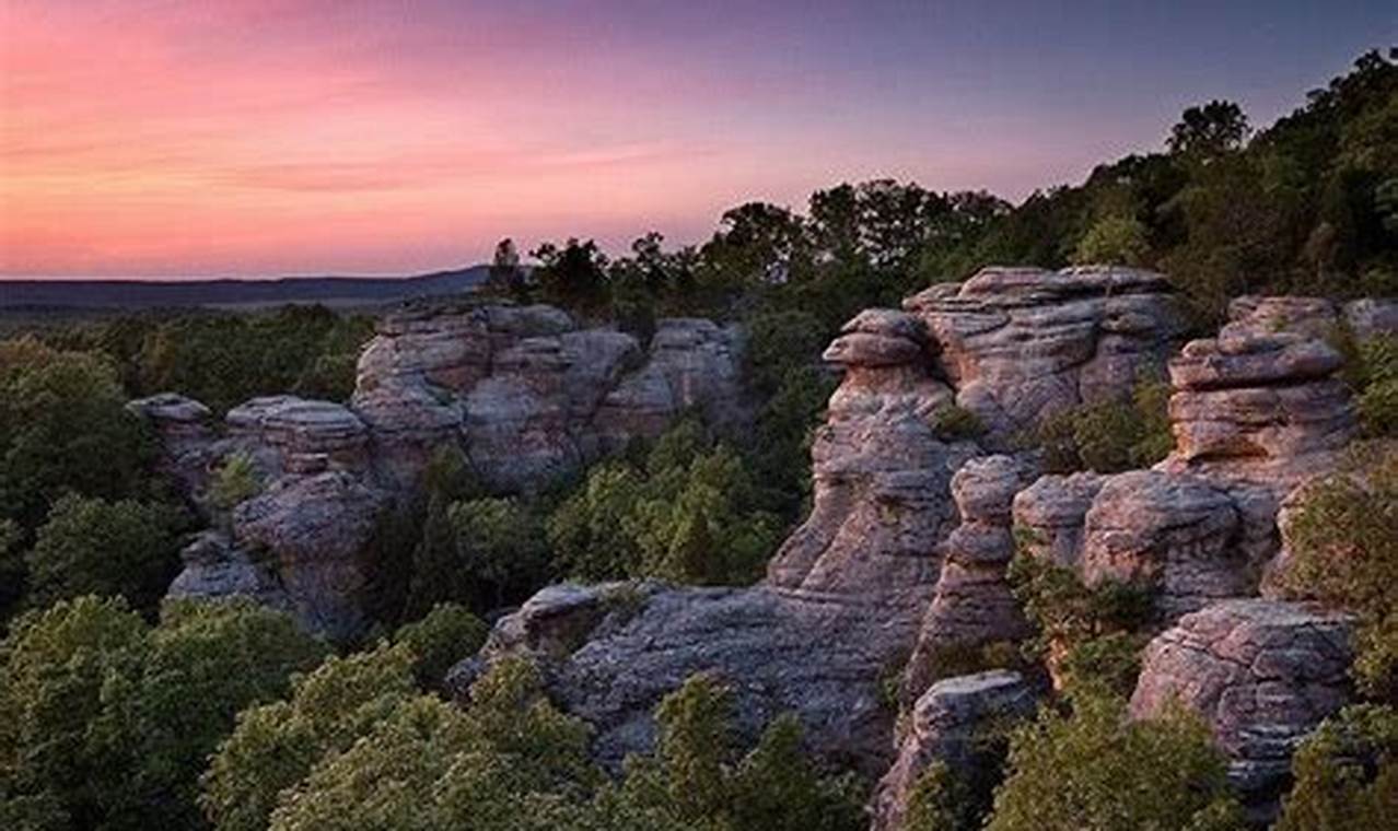 Best Garden of the Gods Illinois Camping: A Guide The Ultimate Gardening Guide: Grow a Thriving Garden Year-Round Best Garden of the Gods Illinois Camping: A Guide | The Ultimate Gardening Guide: Grow a Thriving Garden Year-Round