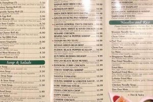 Enhance Your Garden with Asian Garden Mobiles Decor The Ultimate Gardening Guide: Grow a Thriving Garden Year-Round Enhance Your Garden with Asian Garden Mobiles Decor | The Ultimate Gardening Guide: Grow a Thriving Garden Year-Round