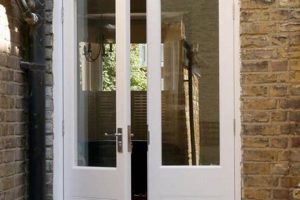 Enhance Your Garden: Double Garden Doors & More! | The Ultimate Gardening Guide: Grow a Thriving Garden Year-Round