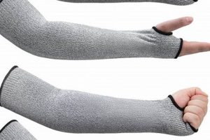 Protect Your Arms: Best Garden Sleeves for Gardening The Ultimate Gardening Guide: Grow a Thriving Garden Year-Round Protect Your Arms: Best Garden Sleeves for Gardening | The Ultimate Gardening Guide: Grow a Thriving Garden Year-Round