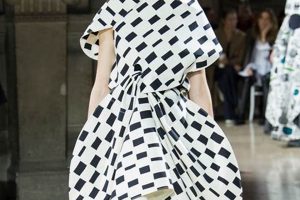 Beyond Trends: Avant-Garde Fashion's Art & Future | The Ultimate Gardening Guide: Grow a Thriving Garden Year-Round