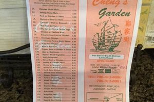 Transform Your Space: Cheng's Garden Ideas & Tips The Ultimate Gardening Guide: Grow a Thriving Garden Year-Round Transform Your Space: Cheng's Garden Ideas & Tips | The Ultimate Gardening Guide: Grow a Thriving Garden Year-Round