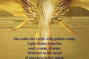 Divine Garden Angel Quotes: Serenity &amp; Inspiration | The Ultimate Gardening Guide: Grow a Thriving Garden Year-Round