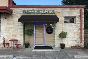 Design a Green Garden Round Rock Oasis: Tips & Ideas | The Ultimate Gardening Guide: Grow a Thriving Garden Year-Round