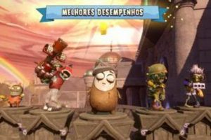 Garden Warfare 2: Is Crossplay a Reality? Platforms &amp; More | The Ultimate Gardening Guide: Grow a Thriving Garden Year-Round