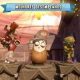 Garden Warfare 2: Is Crossplay a Reality? Platforms &amp; More | The Ultimate Gardening Guide: Grow a Thriving Garden Year-Round