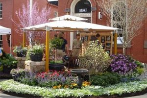Visit Flower & Garden Show Leesburg VA Tips & More The Ultimate Gardening Guide: Grow a Thriving Garden Year-Round Visit Flower & Garden Show Leesburg VA Tips & More | The Ultimate Gardening Guide: Grow a Thriving Garden Year-Round