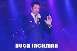 See Hugh Jackman! TD Garden Review: A Must-Read The Ultimate Gardening Guide: Grow a Thriving Garden Year-Round See Hugh Jackman! TD Garden Review: A Must-Read | The Ultimate Gardening Guide: Grow a Thriving Garden Year-Round