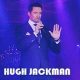 See Hugh Jackman! TD Garden Review: A Must-Read | The Ultimate Gardening Guide: Grow a Thriving Garden Year-Round