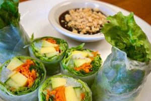 Make Fresh Garden Rolls - Garden-to-Roll Recipe! | The Ultimate Gardening Guide: Grow a Thriving Garden Year-Round