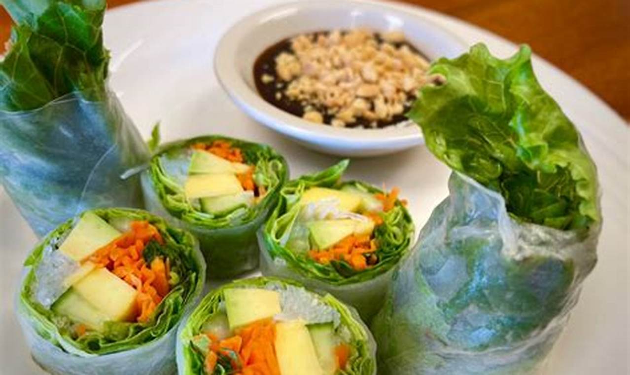 Make Fresh Garden Rolls - Garden-to-Roll Recipe! The Ultimate Gardening Guide: Grow a Thriving Garden Year-Round Make Fresh Garden Rolls - Garden-to-Roll Recipe! | The Ultimate Gardening Guide: Grow a Thriving Garden Year-Round