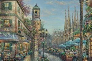 Discover Garden's Grace: Tranquil Outdoor Spaces The Ultimate Gardening Guide: Grow a Thriving Garden Year-Round Discover Garden's Grace: Tranquil Outdoor Spaces | The Ultimate Gardening Guide: Grow a Thriving Garden Year-Round