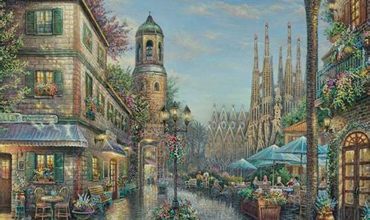 Discover Garden's Grace: Tranquil Outdoor Spaces The Ultimate Gardening Guide: Grow a Thriving Garden Year-Round Discover Garden's Grace: Tranquil Outdoor Spaces | The Ultimate Gardening Guide: Grow a Thriving Garden Year-Round