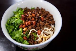 Discover Yunnan Flavor Garden: A Taste of Paradise | The Ultimate Gardening Guide: Grow a Thriving Garden Year-Round