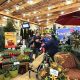 Utah Home & Garden Show: Your Home Improvement Expo! | The Ultimate Gardening Guide: Grow a Thriving Garden Year-Round